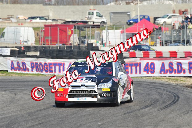 DSC_5476.jpg